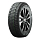    KUMHO WCraft Ice WI32 235/55 R17 103T TL XL 